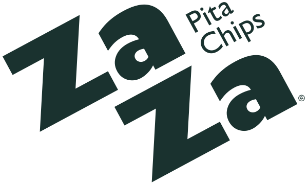 Zaza Snacks
