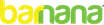 Barnana