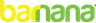 Barnana