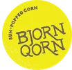 BjornQorn