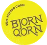 BjornQorn