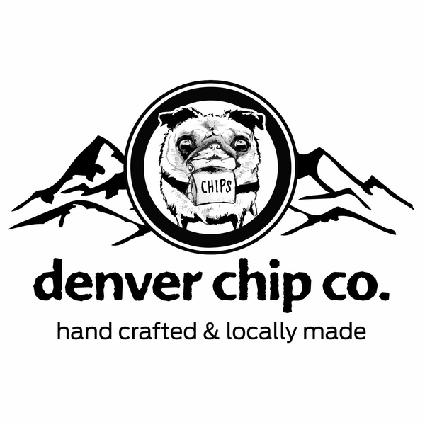 Denver Chip Co
