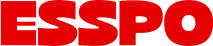 Esspo (Drink Esspo)