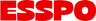 Esspo (Drink Esspo)