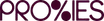 Proxies (by Acid League)