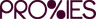 Proxies (by Acid League)