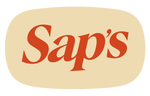 Sap's