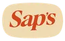 Sap's