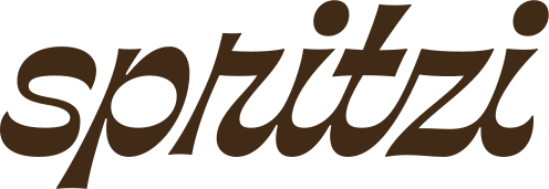 Spritzi