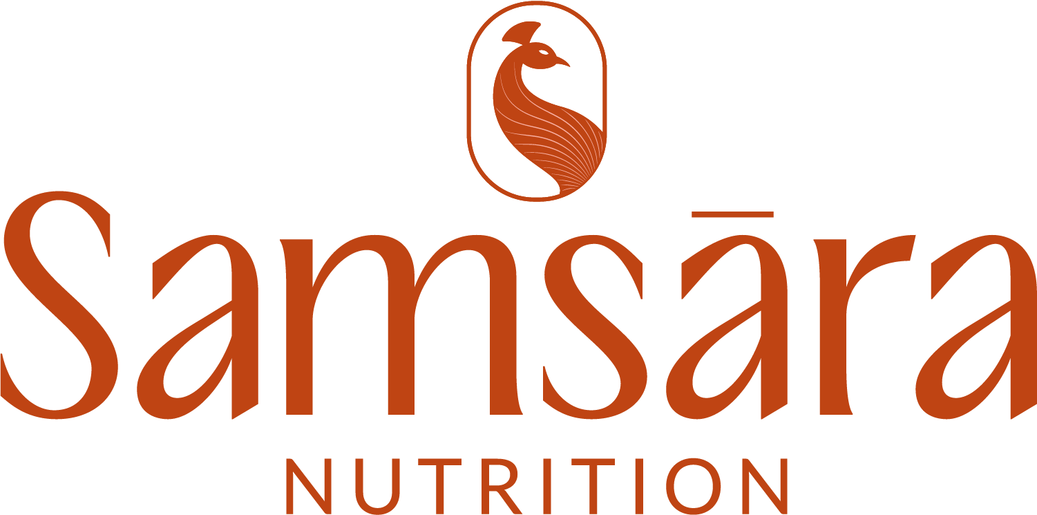 Samsara Nutrition