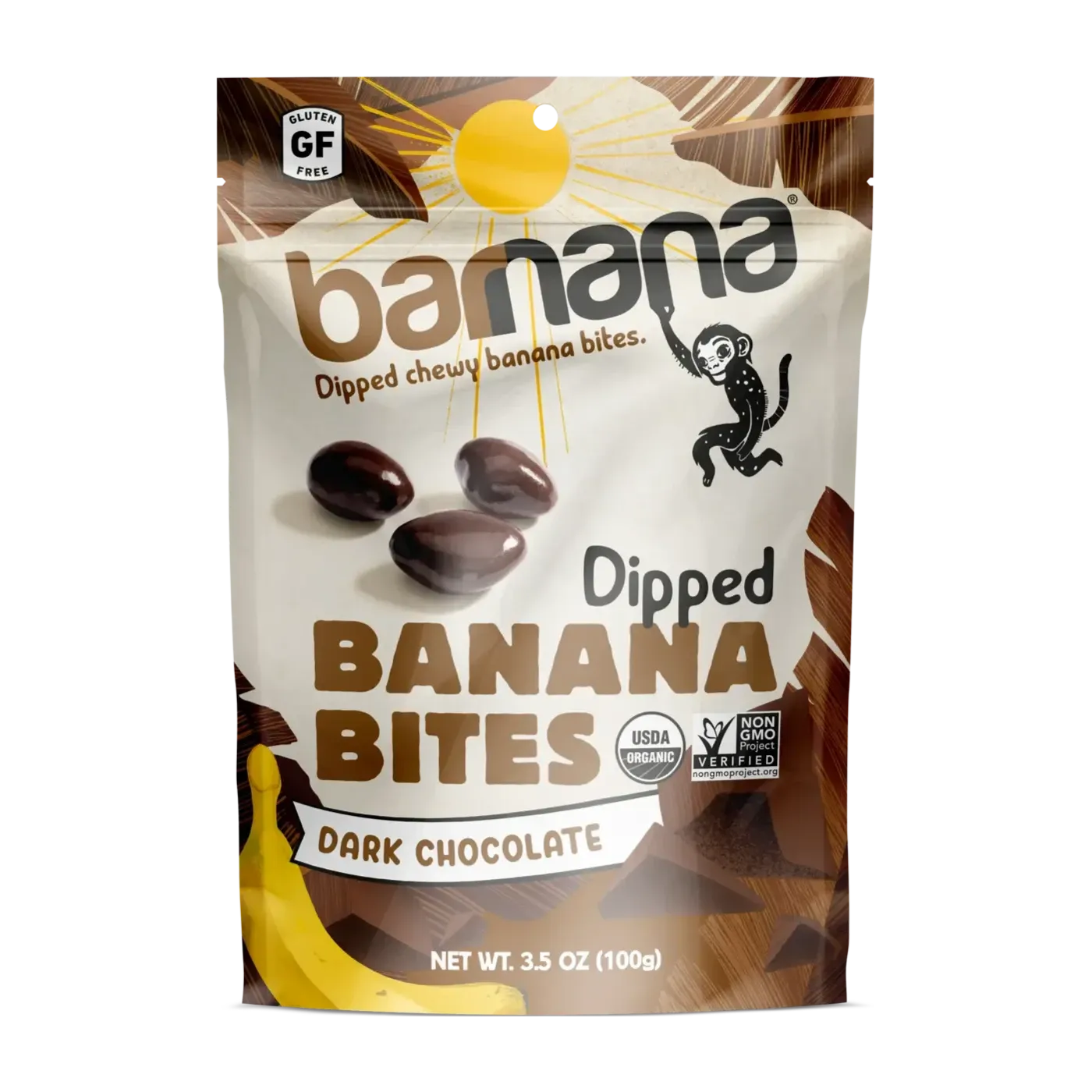 Barnana hero photo
