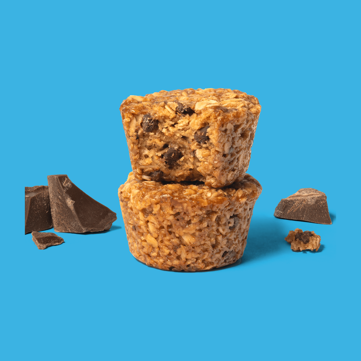 Bobo's, Oat Bites (single flavor, Box of 30), photo 2