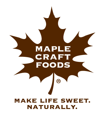 Maple Craft Foods