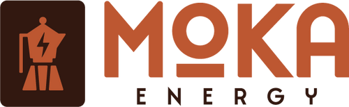 Moka Energy
