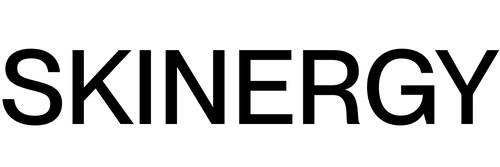 SKINERGY hero photo