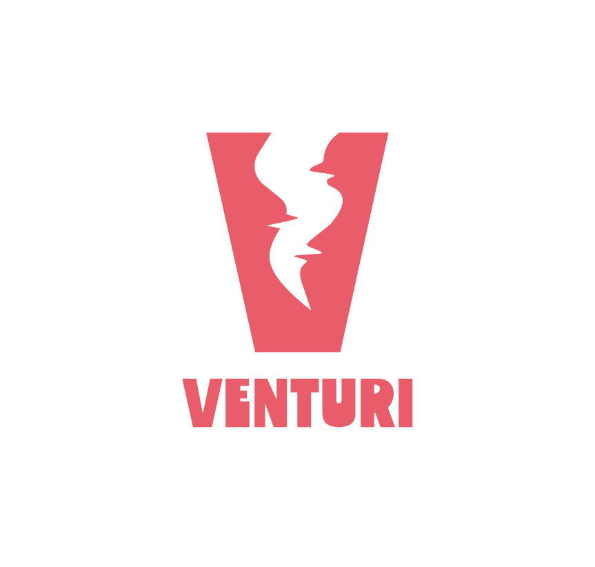 Venturi Bold Brew