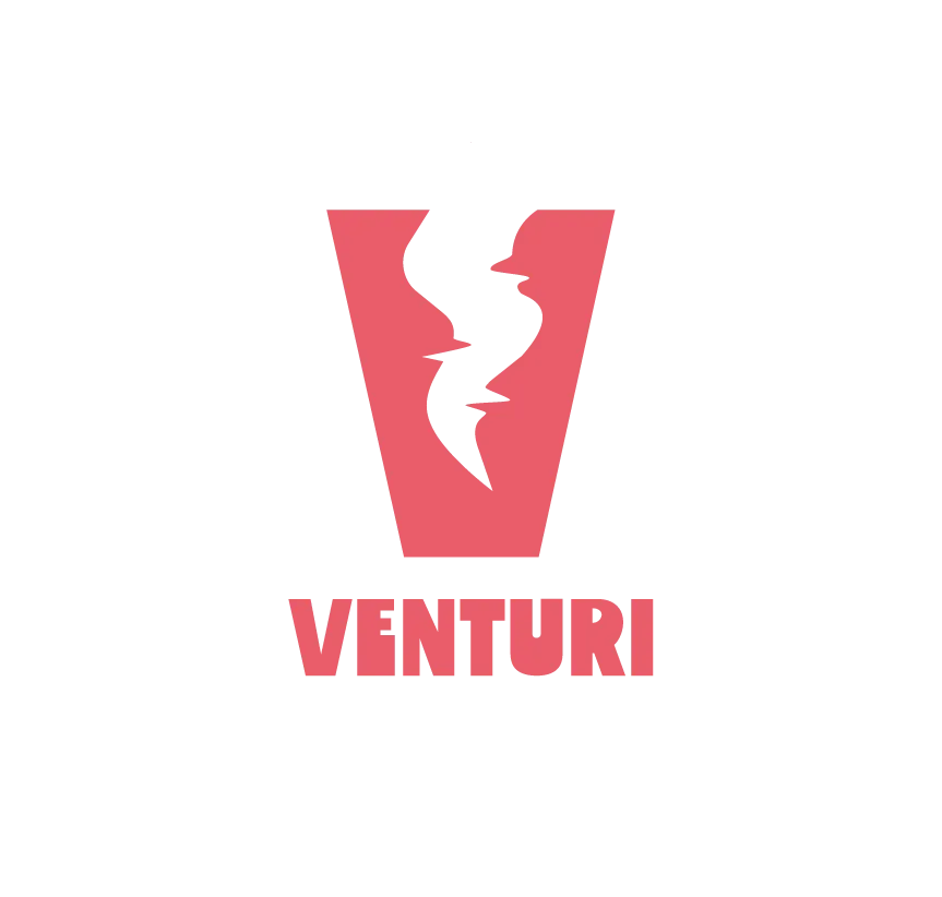 Venturi Bold Brew hero photo