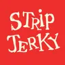 Strip Jerky