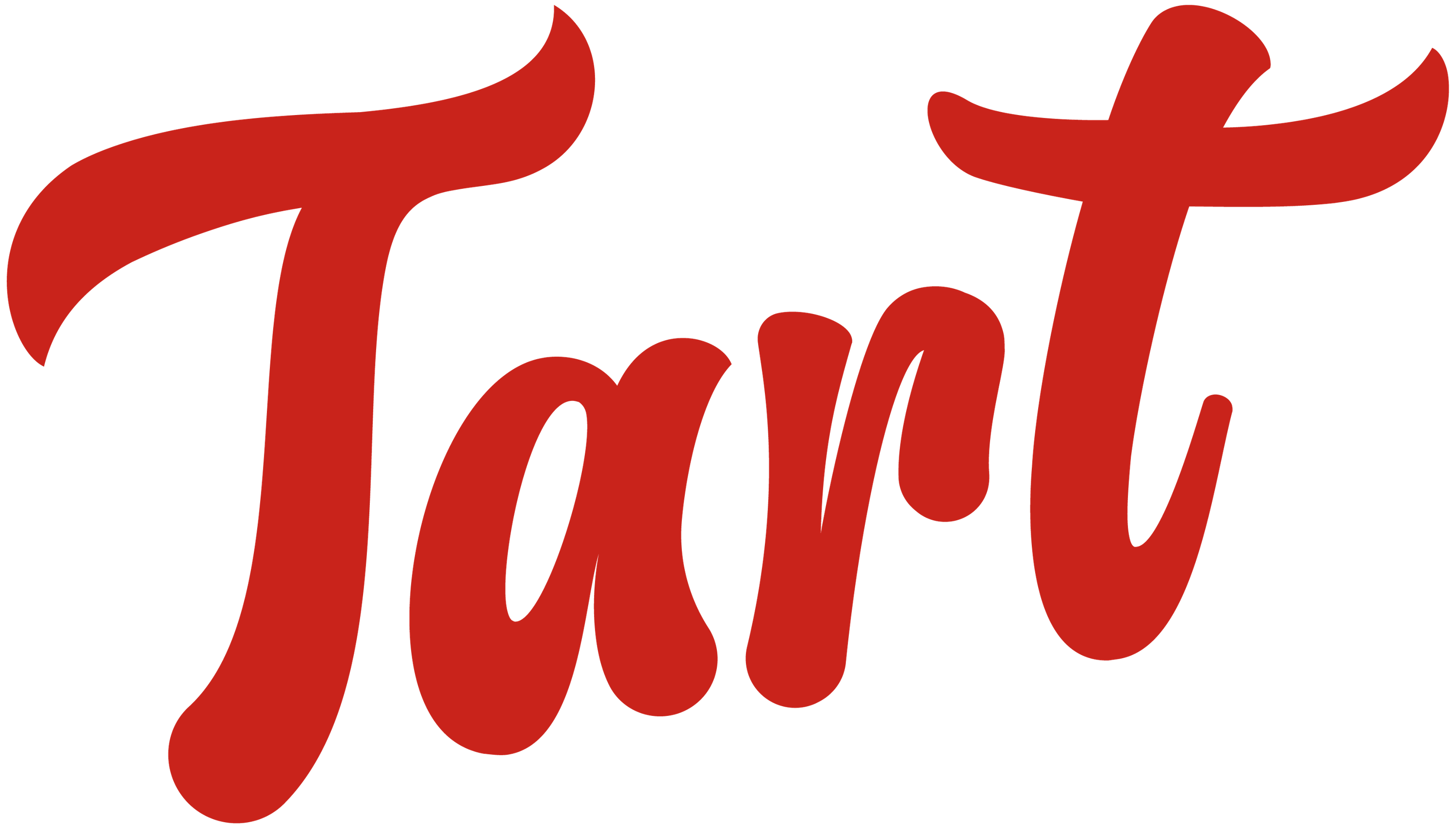 Tart