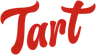 Tart