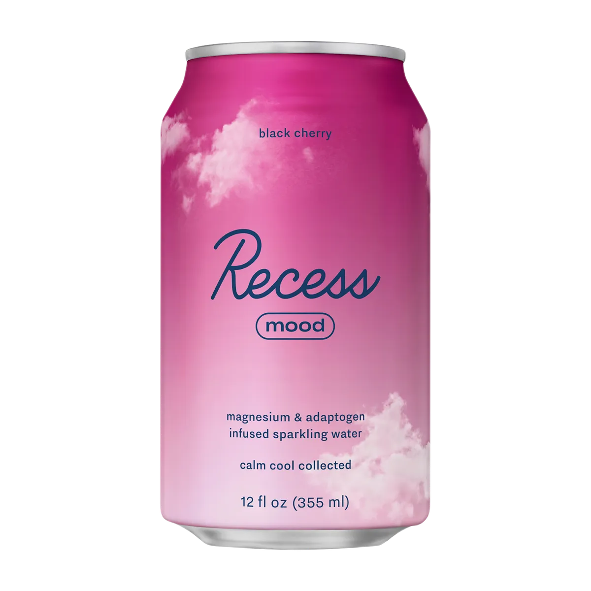 Recess, Recess Mood