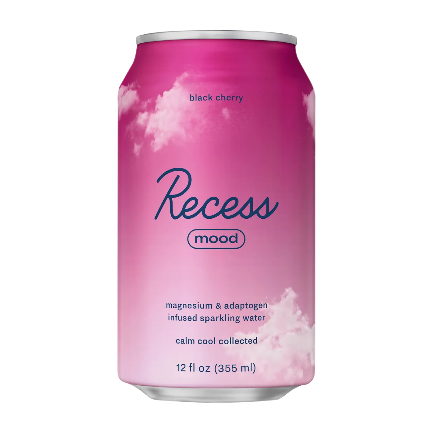 Recess hero photo