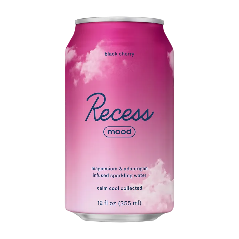 Recess, Recess Mood